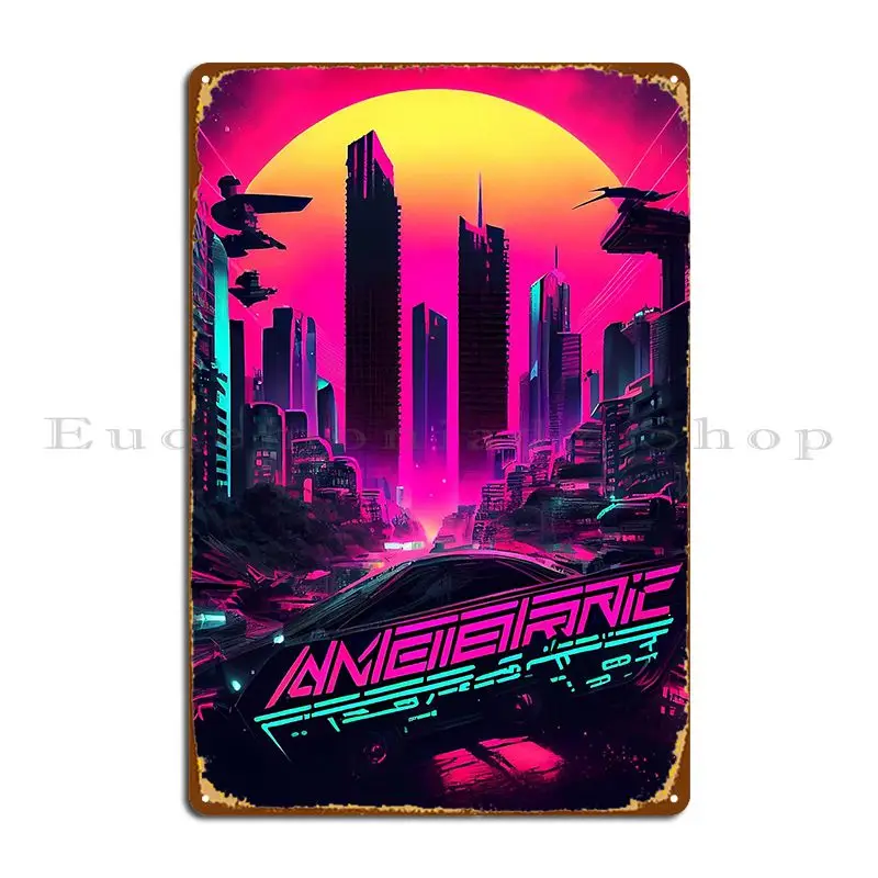 Ameteirrie Alien Mo… - image