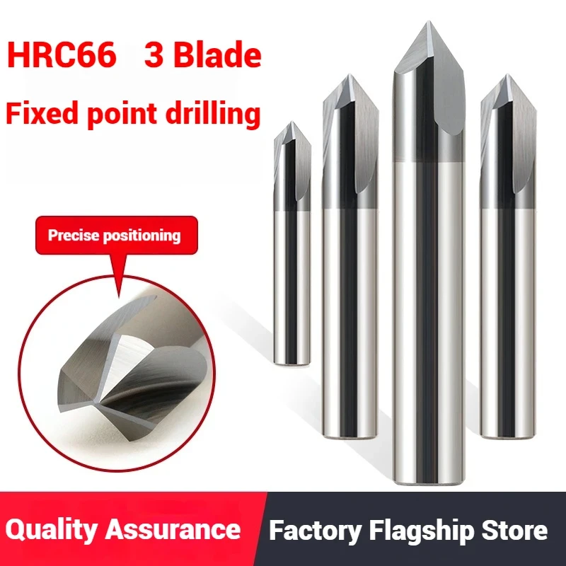

Tungsten steel straight groove chamfering knife alloy
