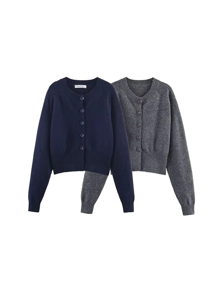 Women Autumn Winter… - image