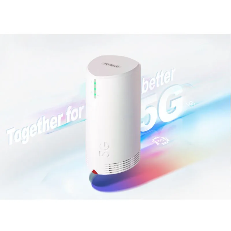 Unlock Mobile Hotspot 5G CPE Max 3 Outdoor Routers Mesh Wifi 6 Modem Wireless 4g 5g Router with Sim Card Slot