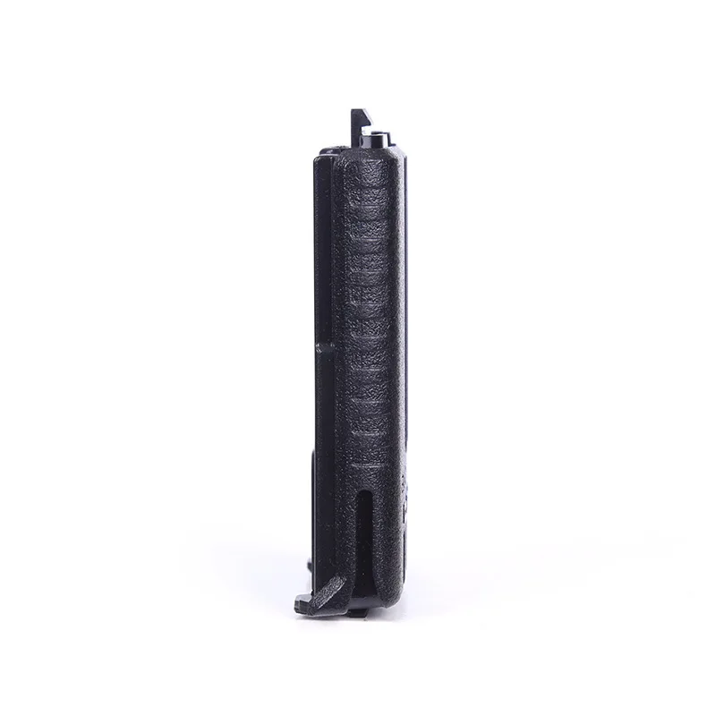 New Replacement Battery 7.4V BL-5 for Baofeng UV 5R Walkie Talkie 2800mAh Li-Polymer
