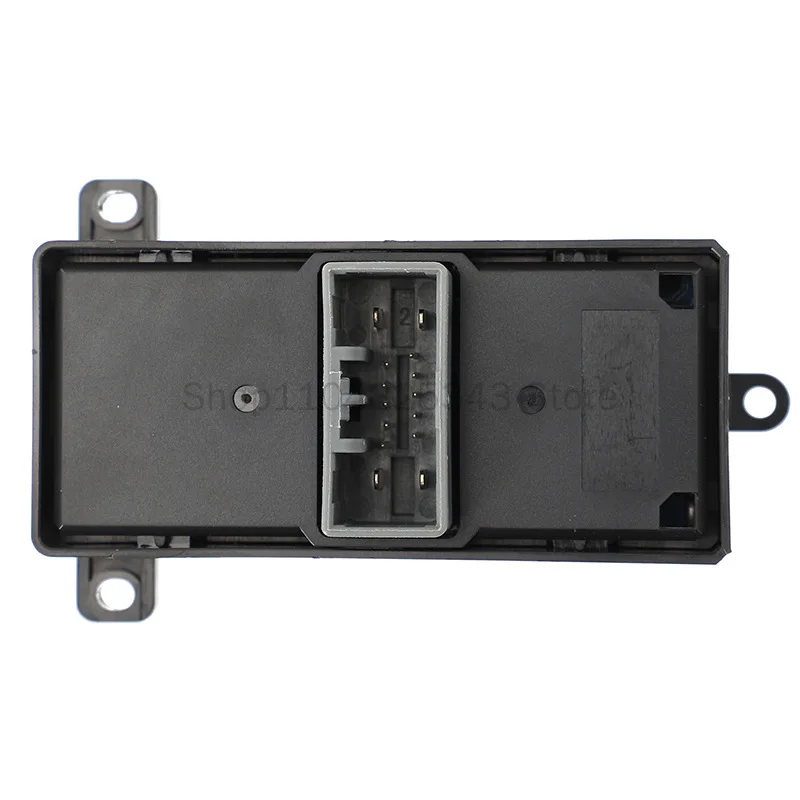 35770-TP5-H01 For Honda Spire Glass Regulator Switch Power Window Adjustment Switch 5