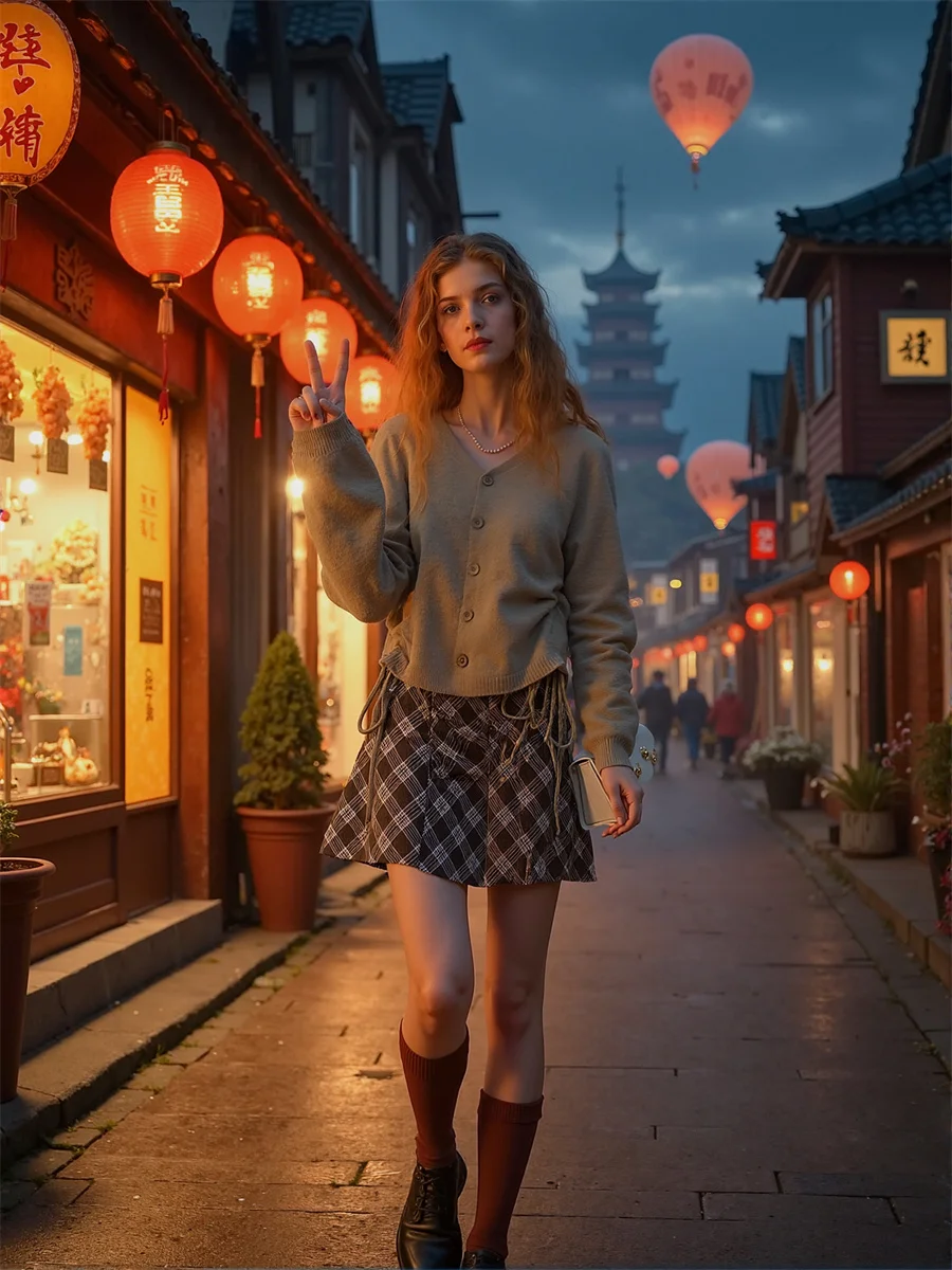 Faldas plisadas Vintage para mujer, malla en capas, tul de retales, elegante, elegante, con volantes, fluido, banquete, fiesta de graduación, moda