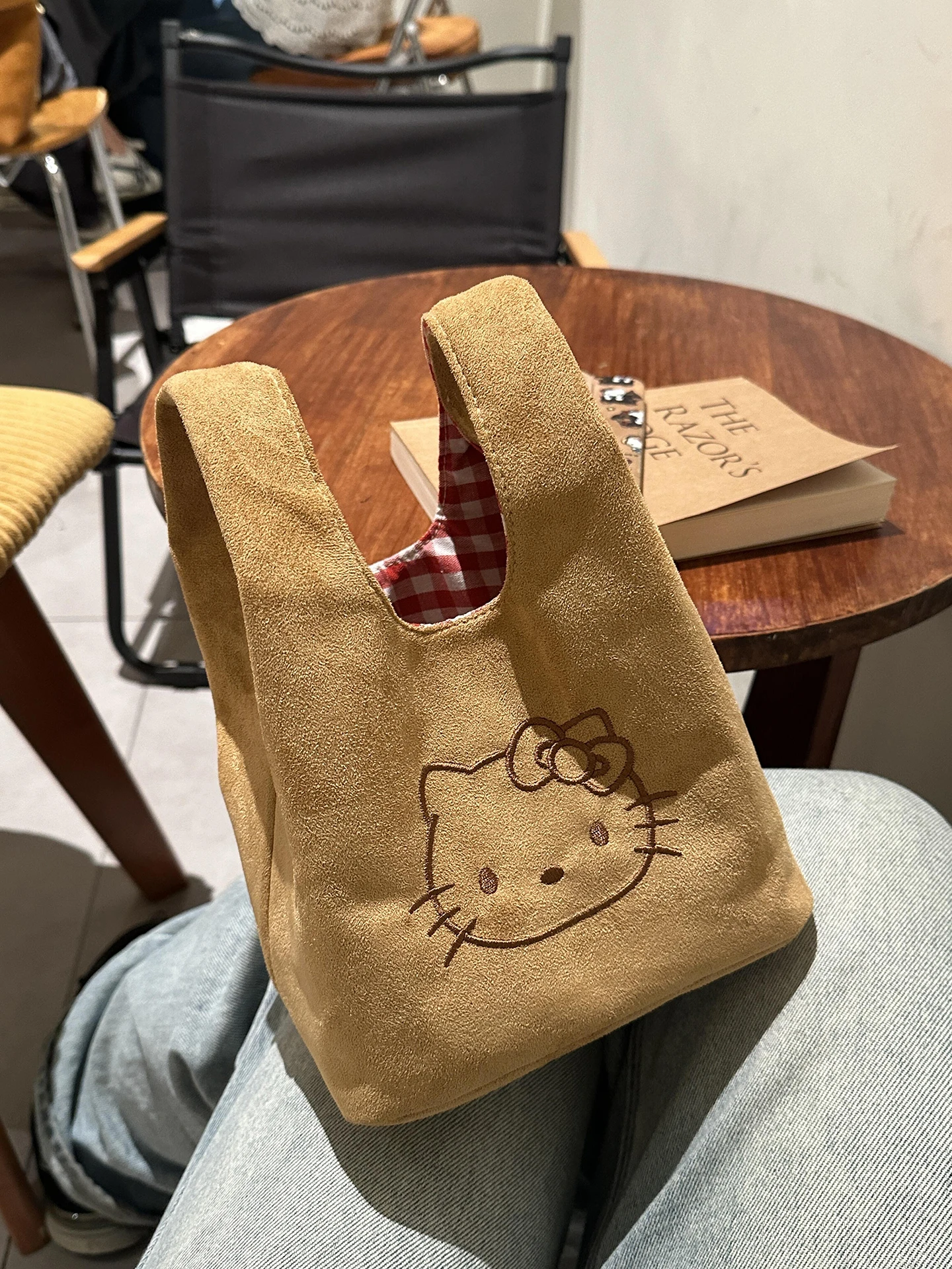 retro-camurca-bolsa-feminina-outono-inverno-bonito-pequeno-saco-para-viagens-e-passeios-unico-oulder-saco-padrao-dos-desenhos-animados