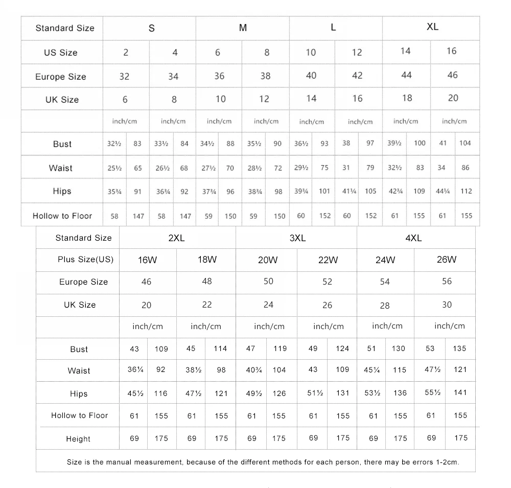 MisShow 4XL 花柄レースハイロープラスサイズ女性用ドレス ボヘミアンボホマキシドレス 女性用オーバーサイズカジュアルパーティードレス