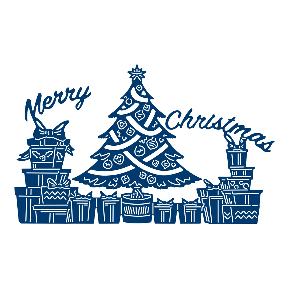 

Пасхальные ботаники, новинка 2023 года, металлические штампы для ремесла, тиснение, шаблон для изготовления поздравительных открыток из бумаги, сделай сам, ручная работа