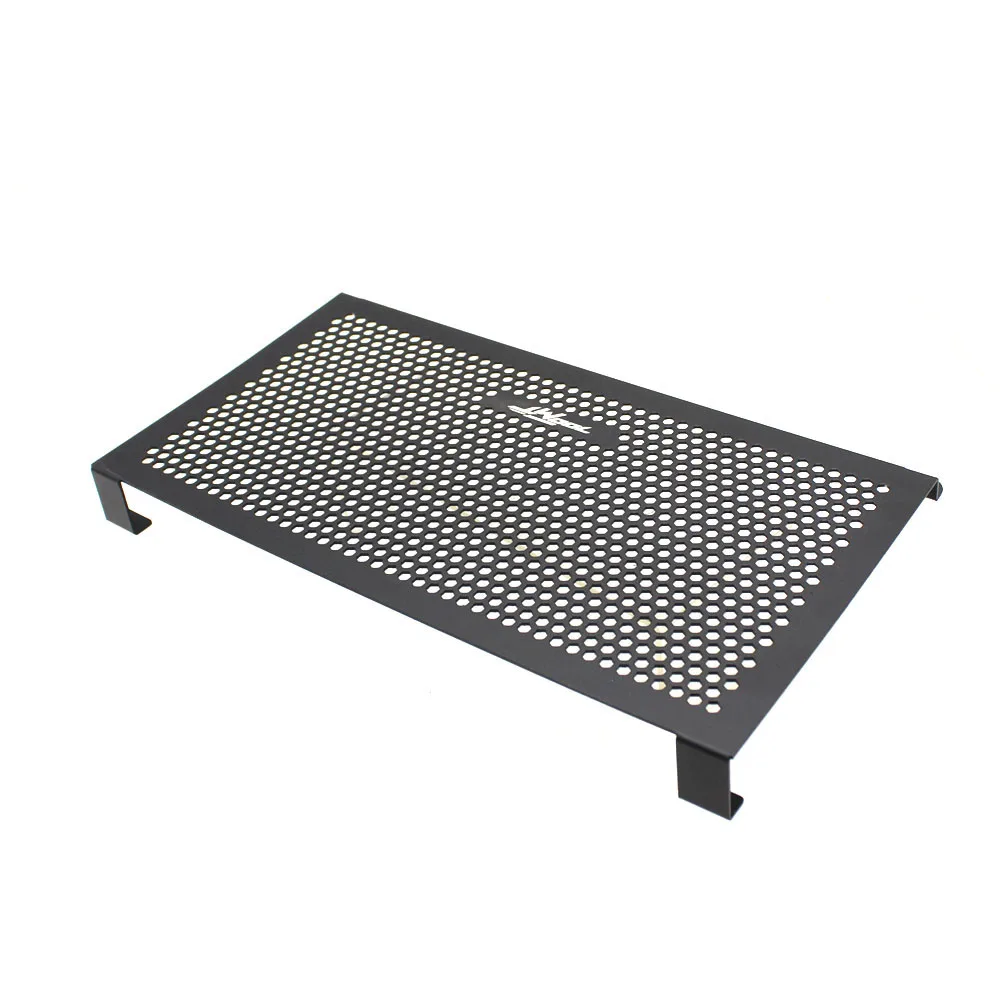 Motorcycle Radiator Guard Grille Cover Protection Accessories For CFMOTO 650MT 650 MT 2017-2023 700MT 2024-2025