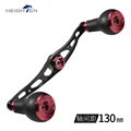 Black-Black-Red130