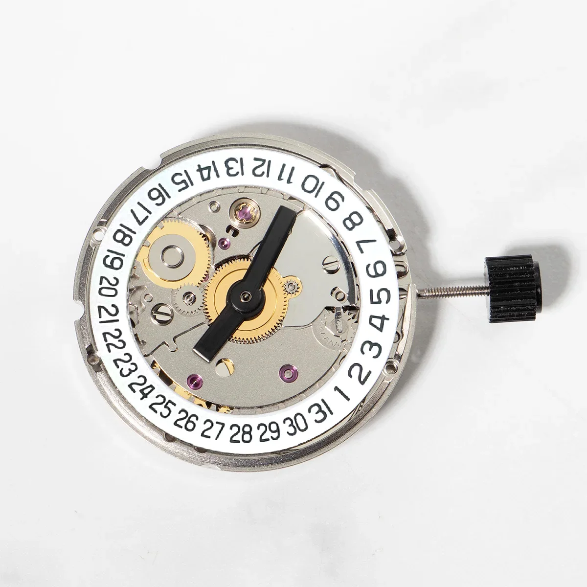 china-2824-movement-replacement-for-eta-2824-a2-mechanical-movement-geneva-stripes-wristwatch-clock-movement-3-o'clock-date