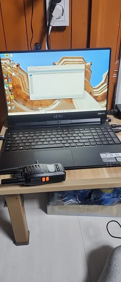리뷰 사진