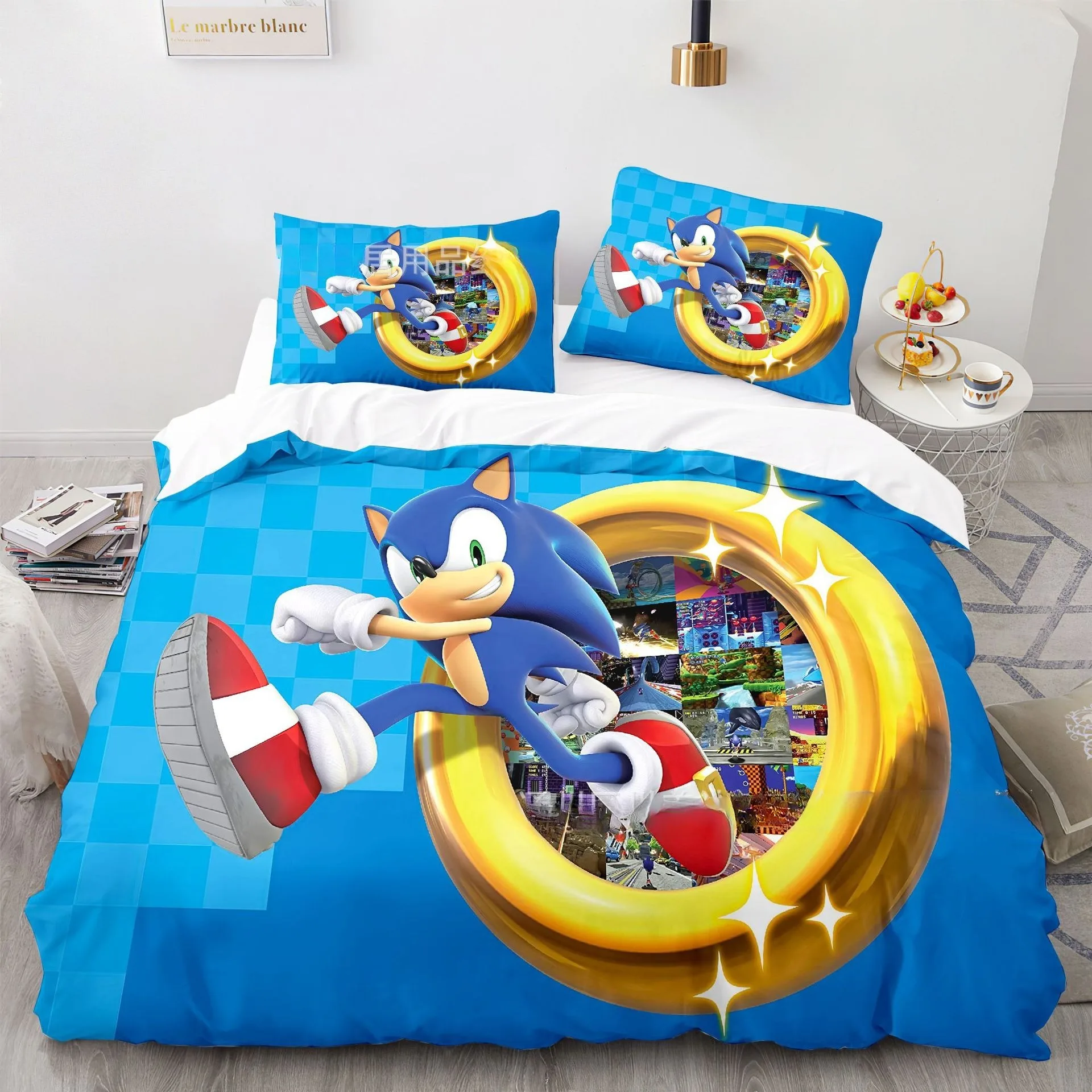 juego-de-funda-de-edredon-de-sonic-3-piezas-juego-de-ropa-de-cama-para-ninos-funda-de-edredon-suave-y-comoda-con-fundas-de-almohada
