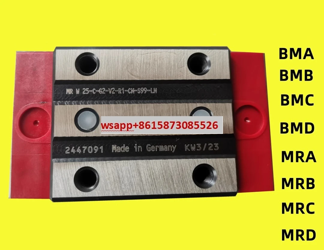 Grid Slider Guide R… - image