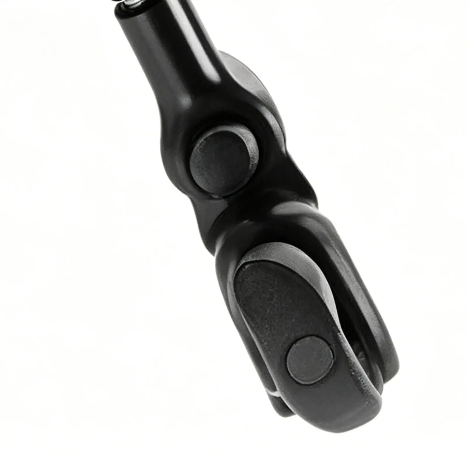 pince-de-fixation-pour-parapluie-de-fauteuil-roulant-protection-solaire-pour-poussette-parapluie-pour-plage-pelouse-camping-exterieur-jardin-bord-de-piscine