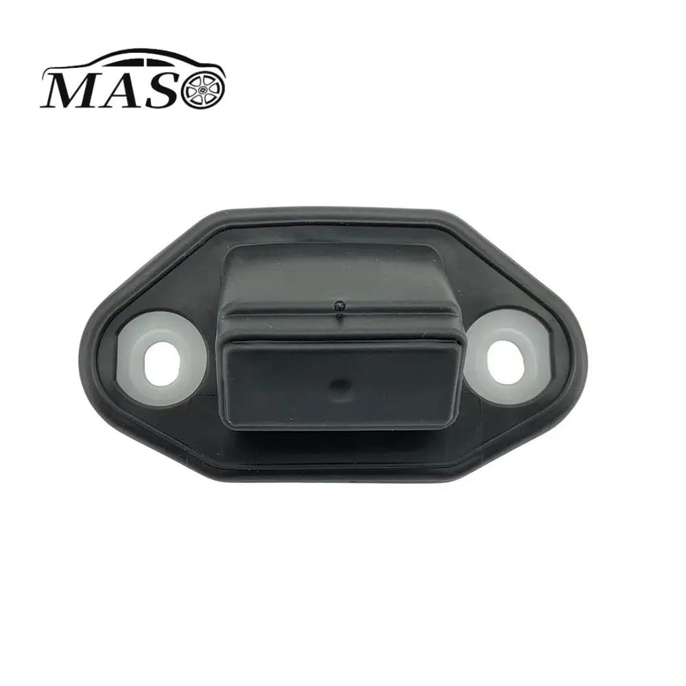 

Fit for Toyota Avalon 2013-2018 Fit for Lexus LS430 2003-2006 Rear Trunk Switch Button Fit for Lexus ES350 2007-2012 84945-50010