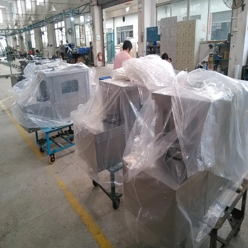 

Factory Price Rotary Pizza Cone Oven ,rotating Pizza Oven for Sale