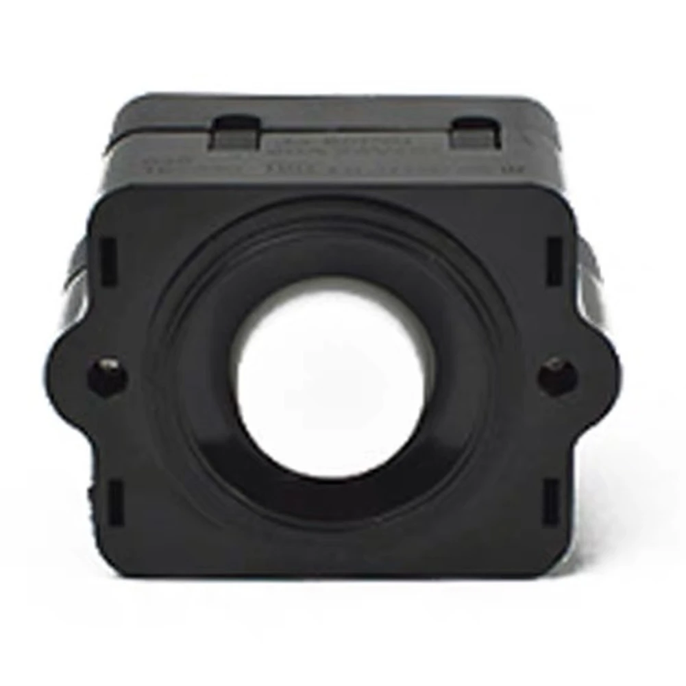 A23E-1 Pcs Water Pump Fittings Pressure Switch DP Diaphragm Pump Switch KG02 Pressure Switch