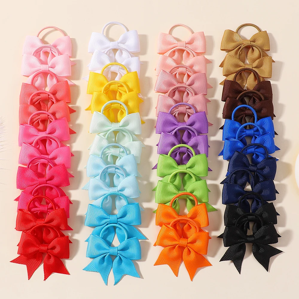 yZ[z20/30/40 Â{~j傤уwASoh̐Ԃ|wAlN^CsOe[OOwAANZT[