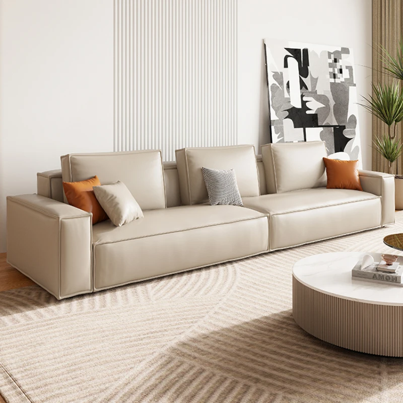 

Противоскользящие угловые диваны L-образной формы для гостиной середины века, Современные напольные угловые диваны в итальянском стиле, мебель для гостиной, спальни