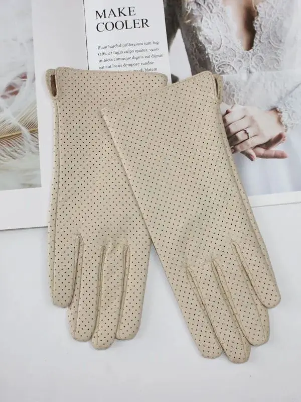 gants-d'hiver-pour-femmes-en-peau-de-mouton-design-entierement-ajoure-modele-cool-b-mi-epais-avec-chauffe-mains-en-fibre-d'ammoniaque