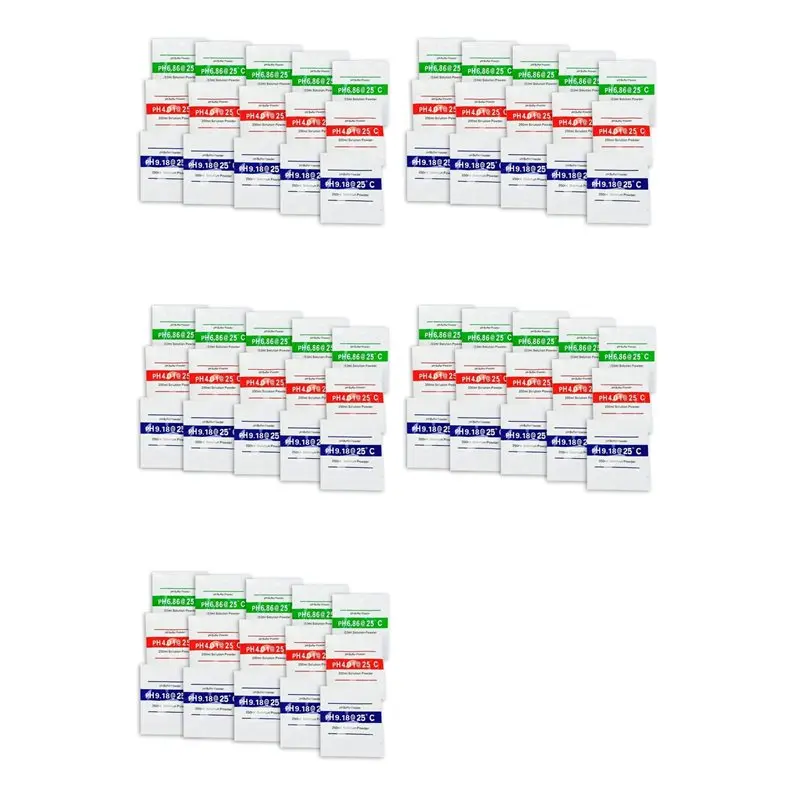 【PRICE-DROP!】75 Pac…