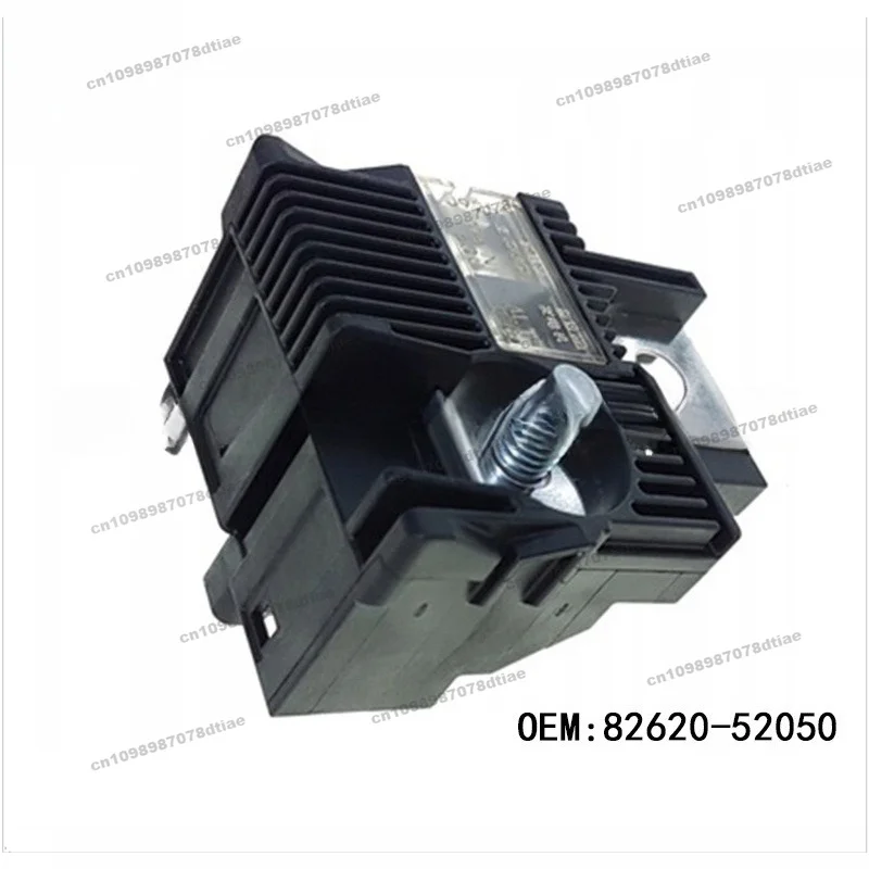 For 82620-52050/YRIS/VIOS/NCP9 #/SCION XD/Fuse Box Assembly