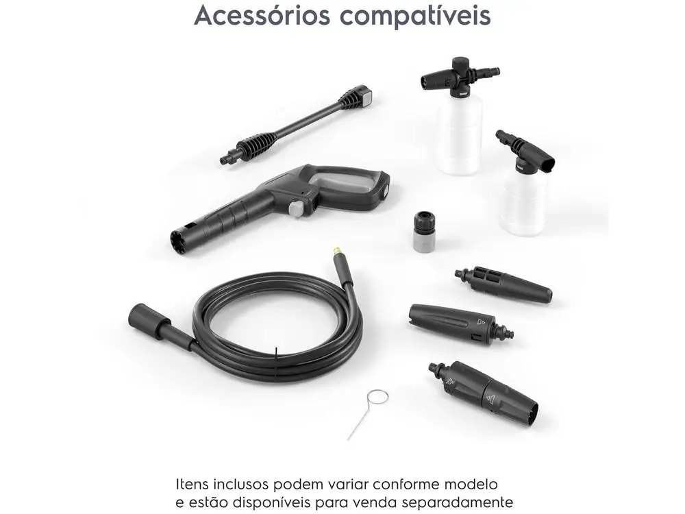 غسالة الضغط العالي ، رطل لكل بوصة مربعة ،