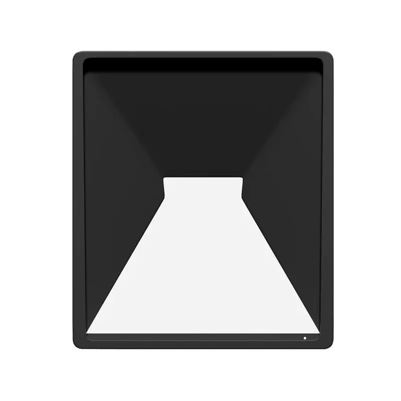 

^Arrival For Starlink Mini Case Cover Luquid Silicone Protective Case For Mini Starlink Dish Antenna Protector Black