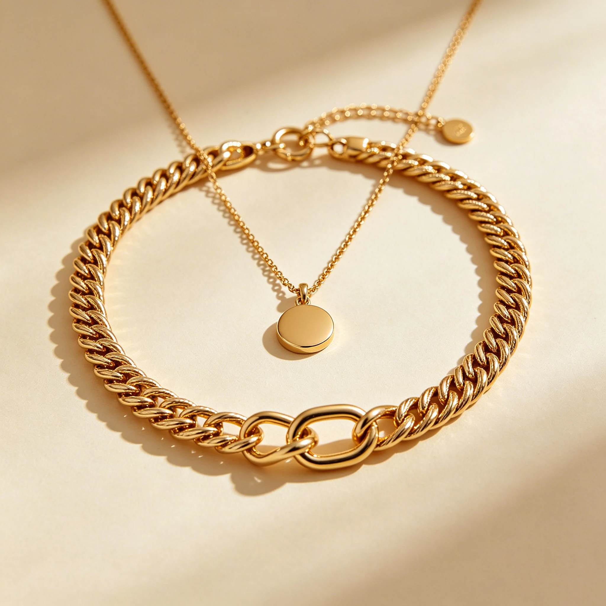 Special Express Mail Price Difference Link Please contact the seller before placing the order