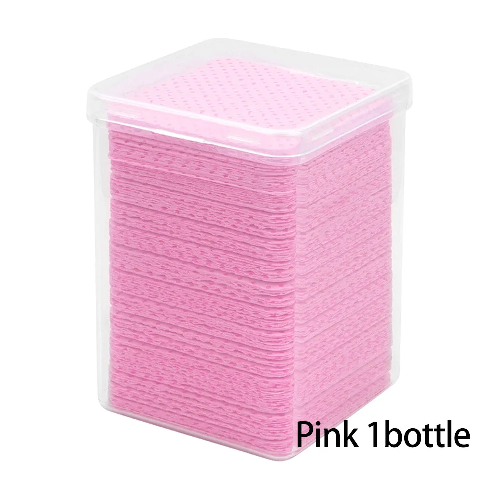 Variant: Pink 1bottle