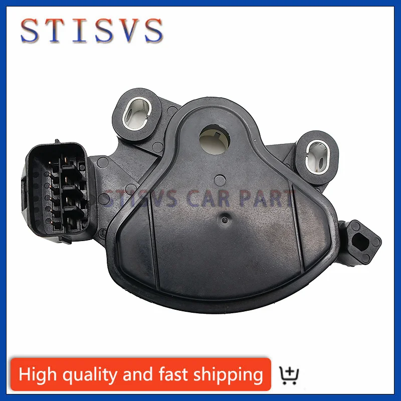 

Нейтральный предохранительный переключатель 42700-39055 для KIA Hyundai Azera Elantra Entourage Santa Fe Sonata Tucson 4-D 1999-2014 4270039050 Новый