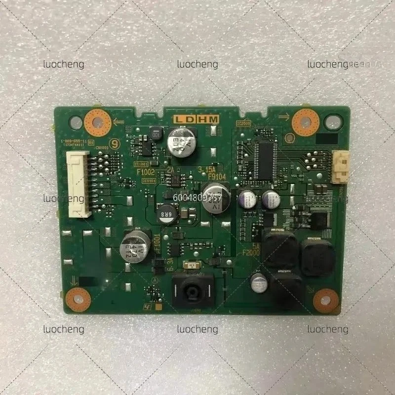 For Original Constant Current Board 1-889-655-11 High Voltage Board For KDL-48W600B KDL-40W600B 40-inch 48-inch