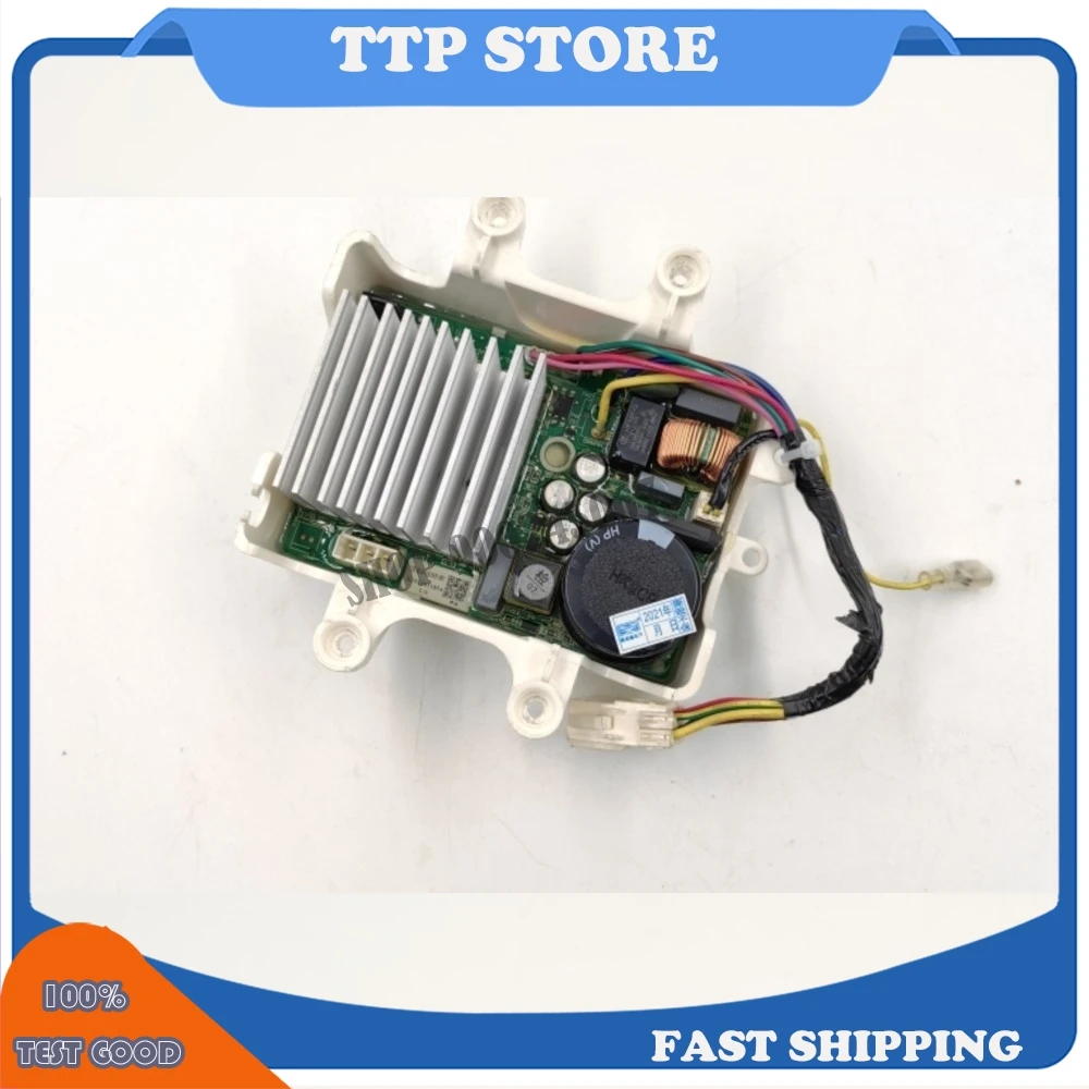 

For Little Swan Drum Washing Machine Drive Board TG100VN60DG BLDC-SLWPI-SPC