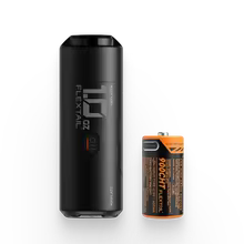 FLEXTAIL ZERO PUMP 電動エアポンプ ZERO ポンプ PRO 特別割引