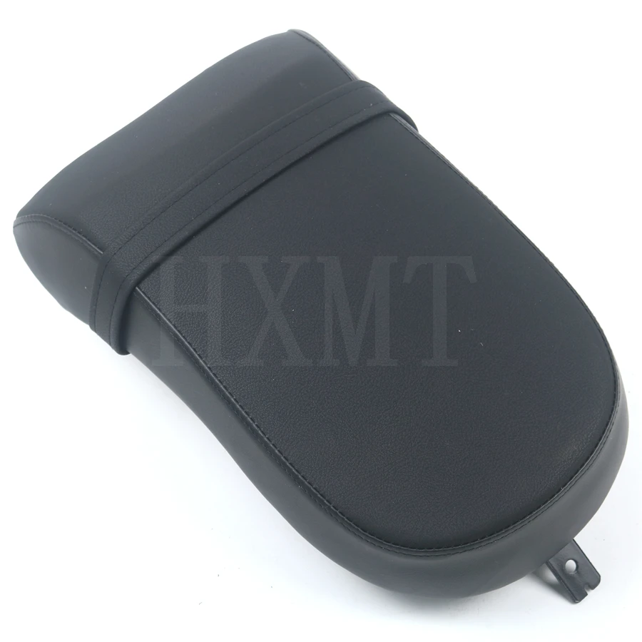 For BMW R18 2020 2021 2022 2023 Classic Motorcycle Pillion Passenger Rear Seat Cover Cowl Solo