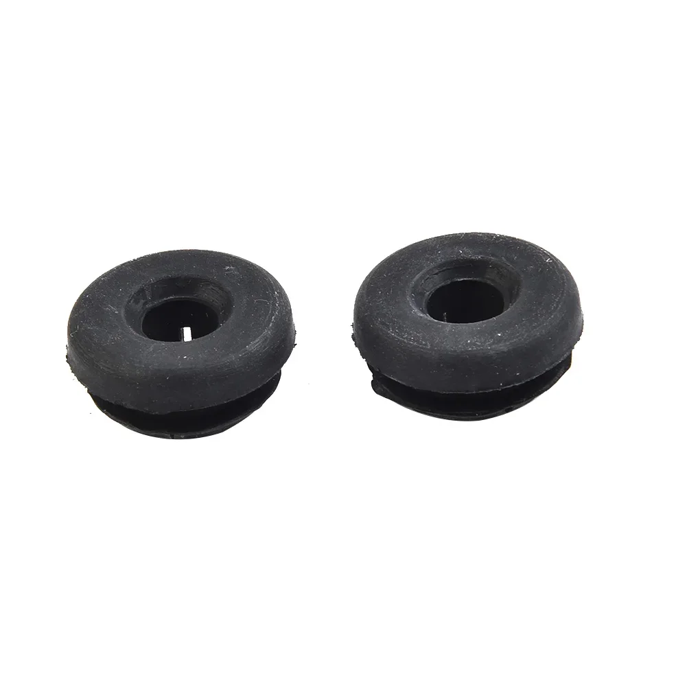 For Nissan Hood Support Rod Grommet 2 Pcs For Pathfinder And For Altima 65512R3000 Aftermarket Direct Replacement Parts