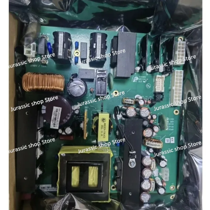 

Power Supply Board for Mindray BS-240 New Original
