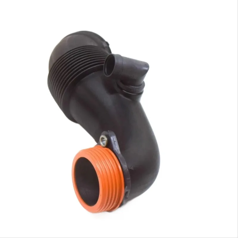 

Automotive Parts Turbocharged Intake Air Filter Inlet Outlet Pipe China Genuine Left Right for BMW F15 F16 X5X6 4.4.0 N63
