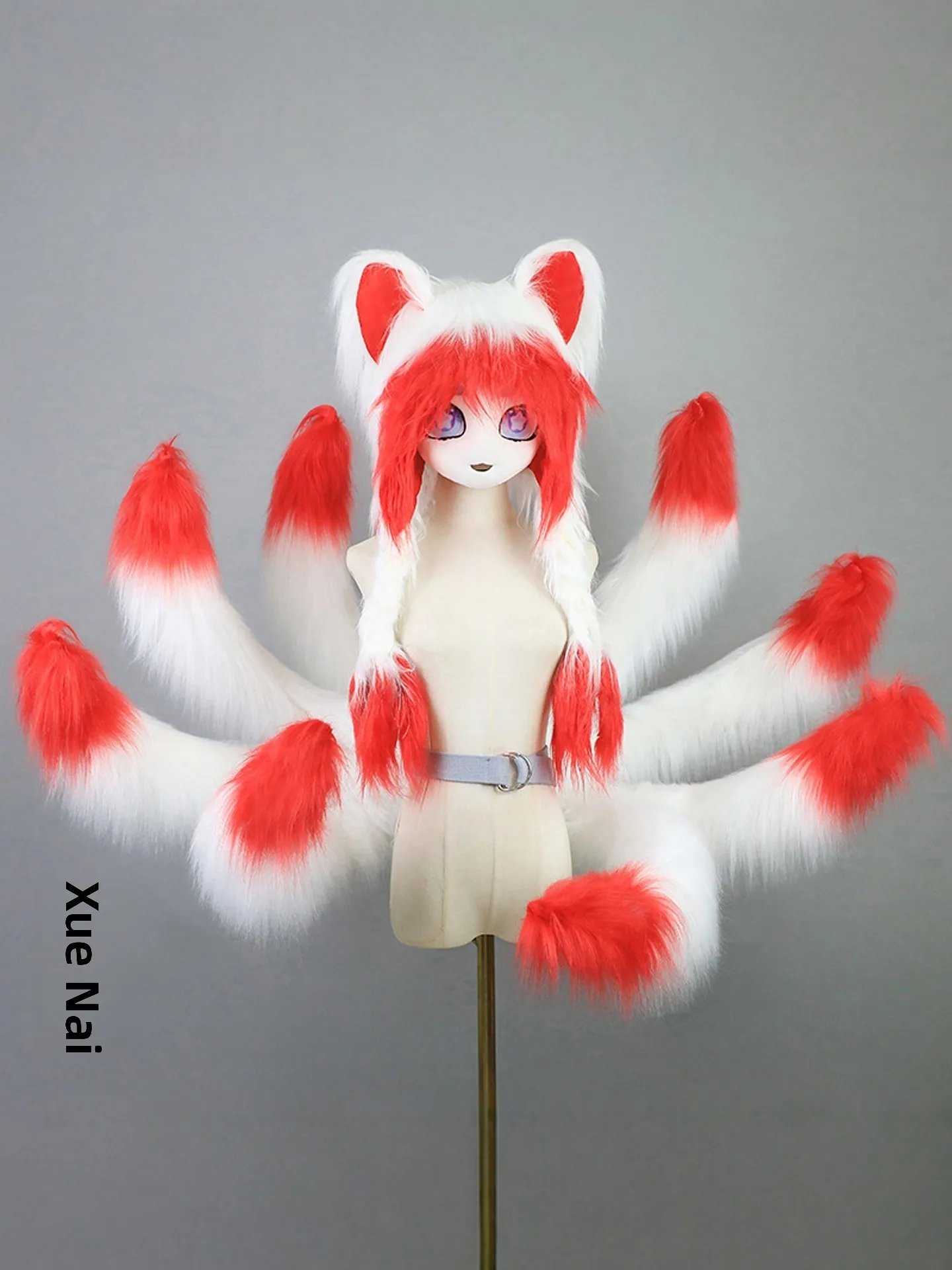 queue-en-peluche-pour-cosplay-accessoire-de-costume-de-personnage-original-a-neuf-queues-pour-les-conventions-de-bandes-dessinees
