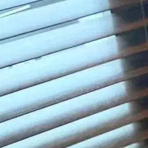 Pretty Kitty Beaded Mobile Phone Lanyard, Keyring Pendants, Girly Backpack Hanging, Bag Decor Chain Gifts