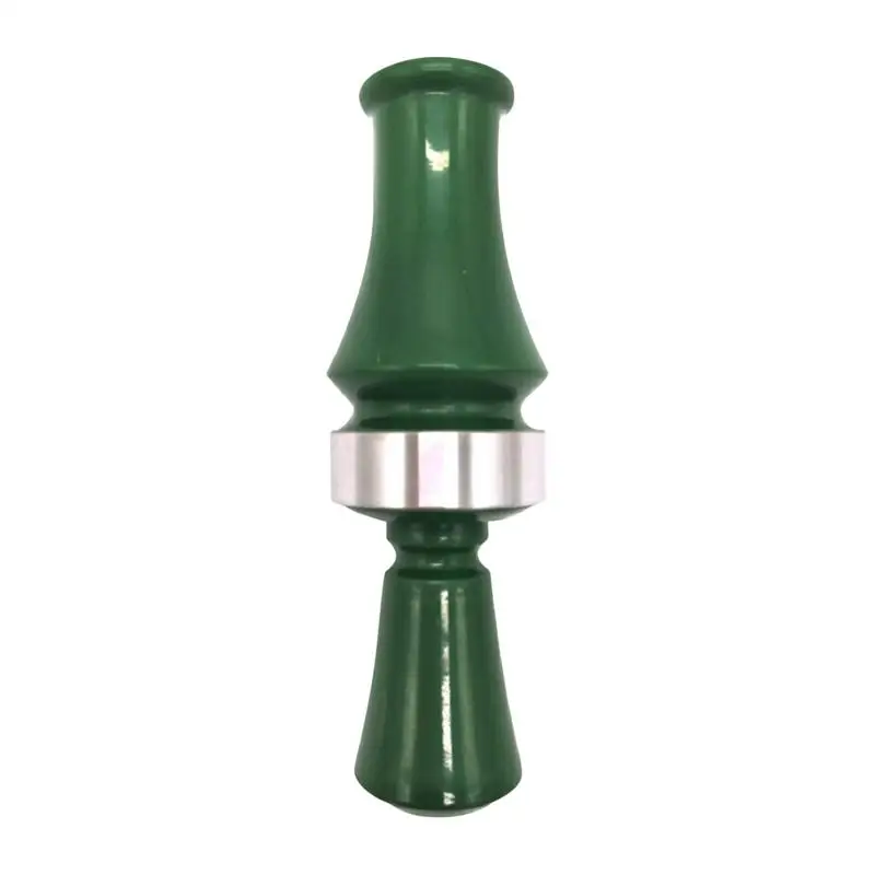 Duck Commander Duck Calls Hunting Duck Calls With Realistic Sound Mouth Call Waterfowl Duck Whistle Call For Duck Hunting