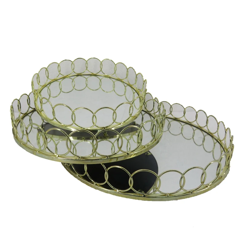 

3 in 1 tray 3 layers tray tray 3 pallets tray