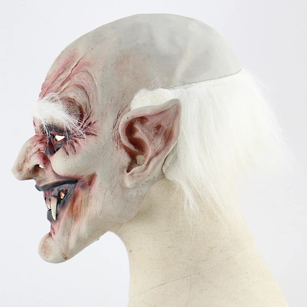 

halloween scary halloween masks horror scary masks horror zombie ghost