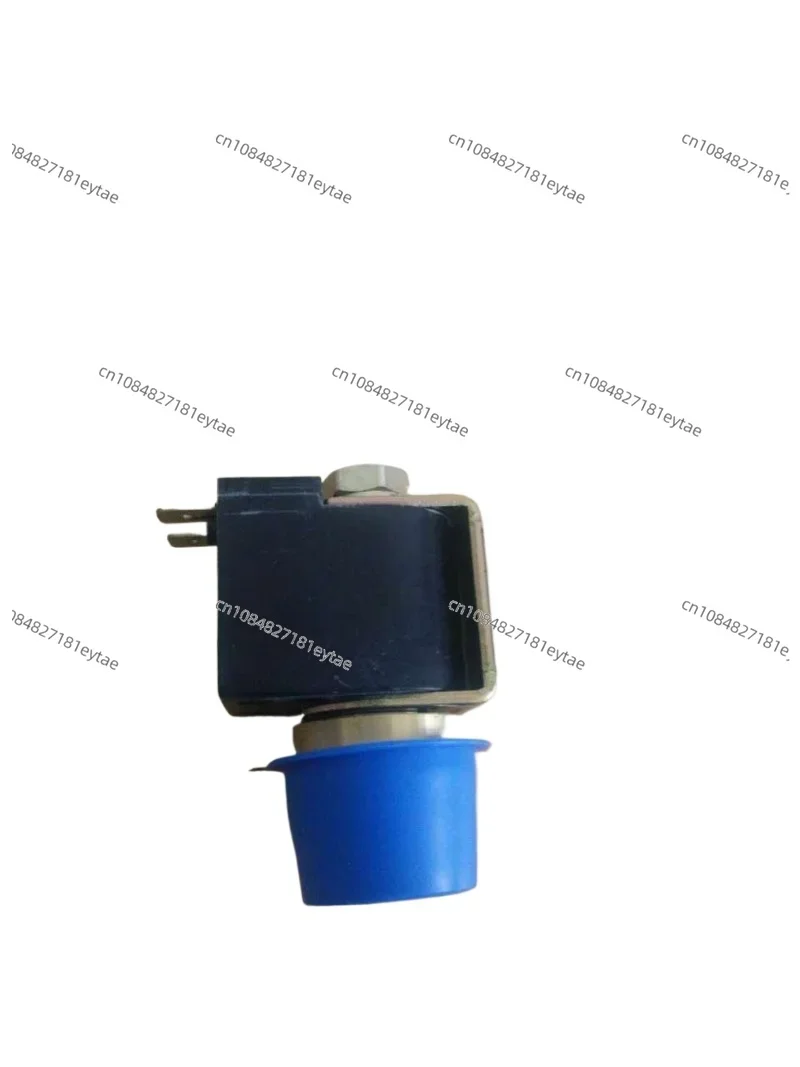 Replacement 006109 solenoid valve  2X1455, coil 2W13U-A034-01