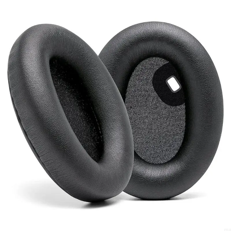 2025 Новая удобная губка для ушной накладки для WH-1000xm4 Шудоподобная подушка для наушников