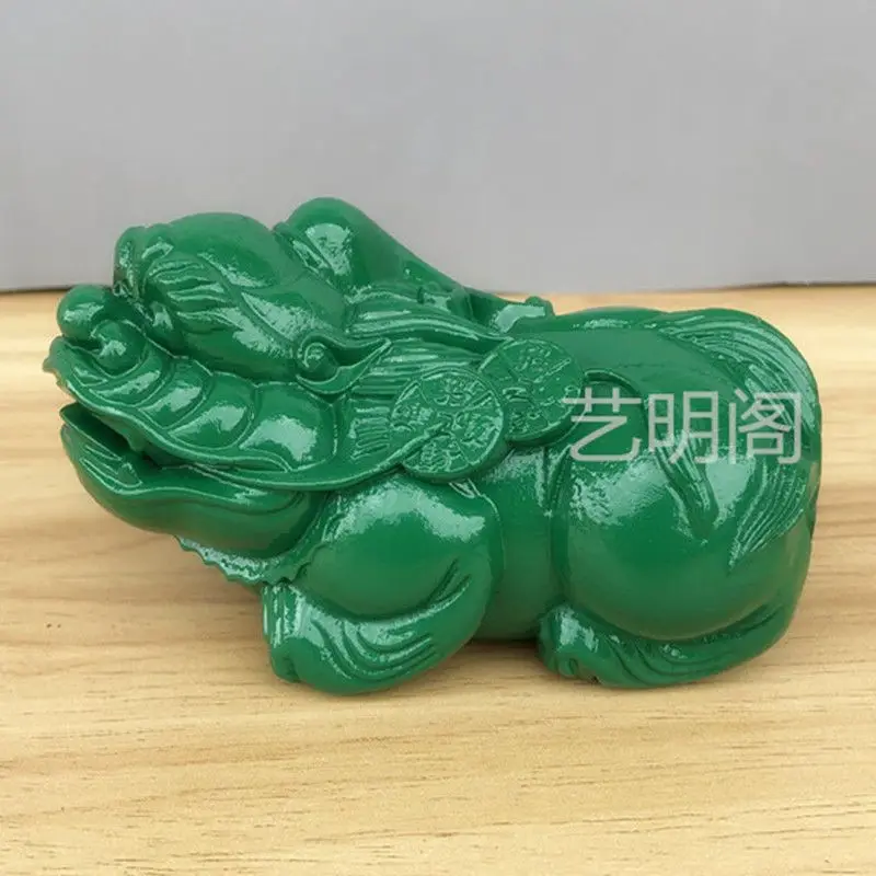 estatua-de-madera-tallada-de-alta-gama-xi-wang-par-grande-decoracion-feng-shui-para-el-hogar-oficina-o-entrada