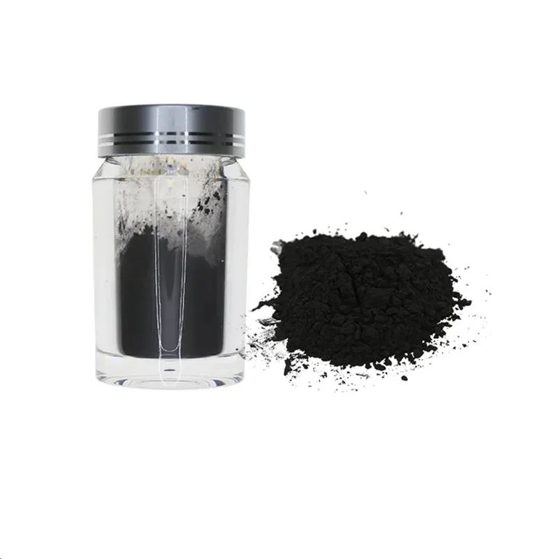 Lfp Cathode Powder … - image