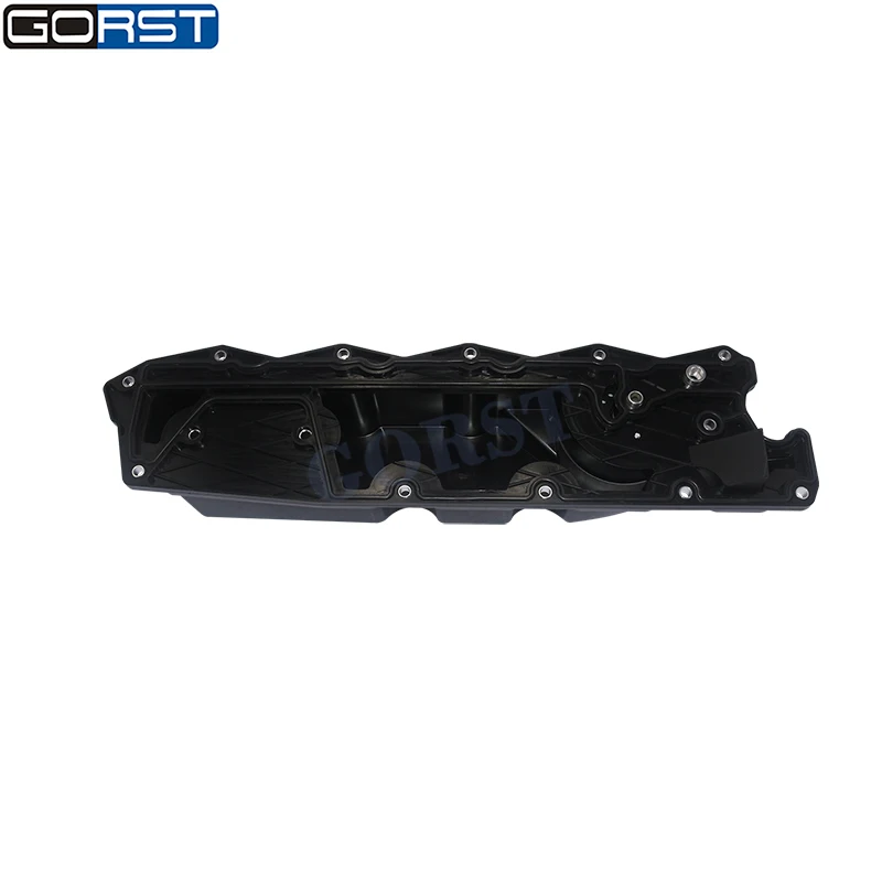 Engine Valve Cover 31319643 for Volvo S80 S80L S60 V60 XC60 Car Auto Part 30788484 30757664 30788442 11103800 HM5297 RC6571