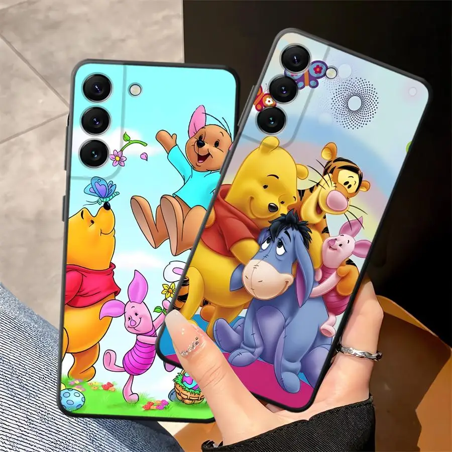 Cute Disney Winnie … - image