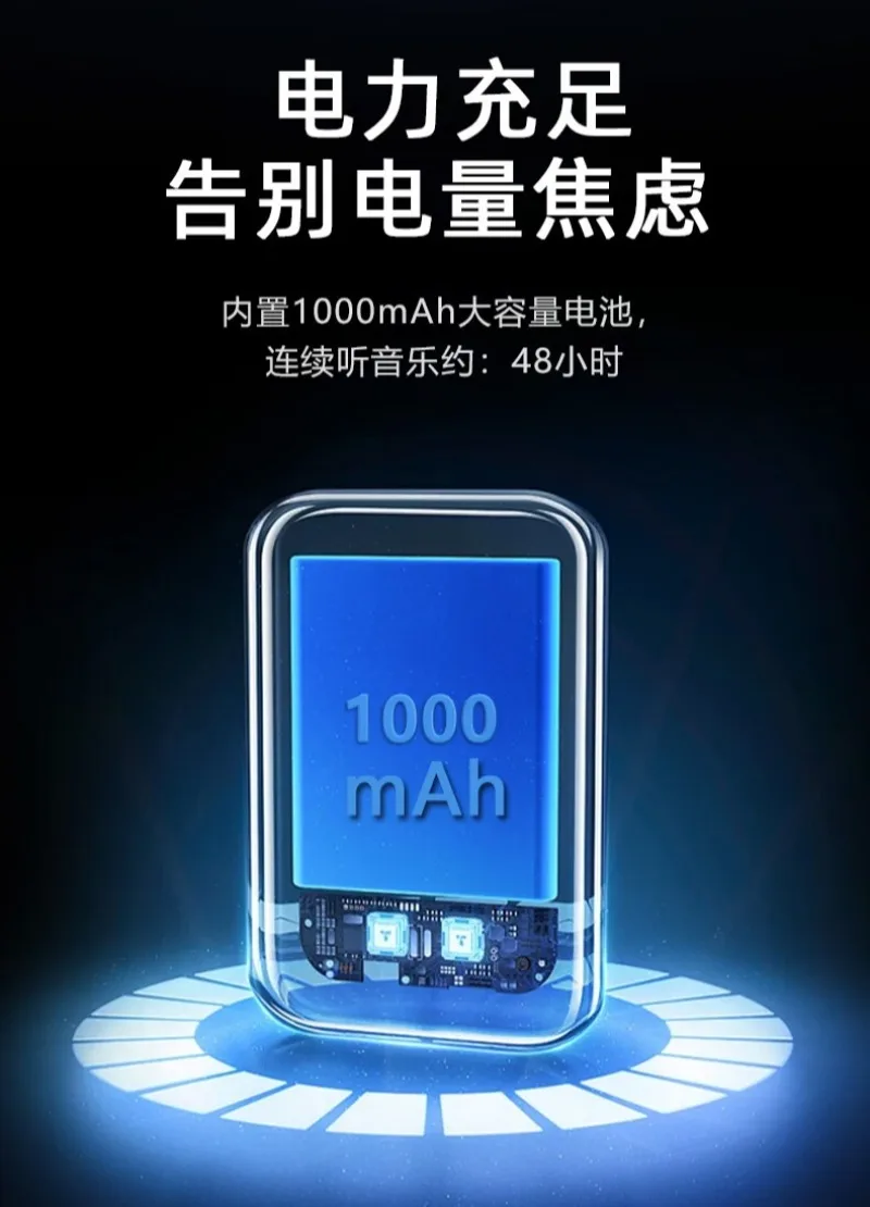 Player lossless music walkman touch screen Bluetooth recording