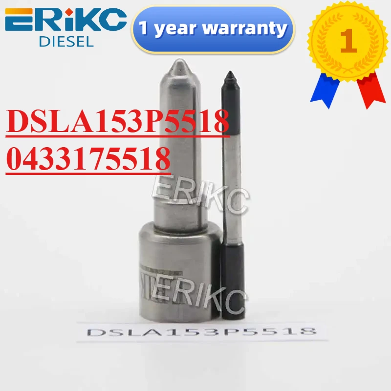 DSLA153P5518 043317…